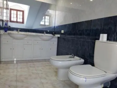 Villa Génova Les Tres Cales 0*,  Espagne