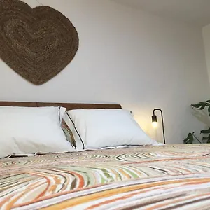 Masia Vidiella Сasa de vacaciones